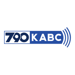 Harry Nelson Discusses California Insurance Provider Health Net and the Opioid Crisis on Talk Radio 790 KABC