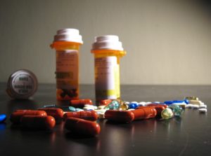 Insurance Billing and Reimbursement Complications Within the Addiction Recovery Industry