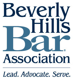 Nelson Hardiman Sponsoring Beverly Hills Bar Association Membership Mixer