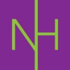 Nelson Hardiman Logo