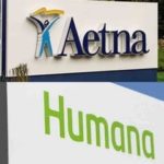 Rob Fuller Quoted in HealthLeaders “Aetna Humana Merger Will Be a Hard Call for DOJ”