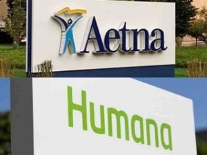 Rob Fuller Quoted in HealthLeaders “Aetna Humana Merger Will Be a Hard Call for DOJ”