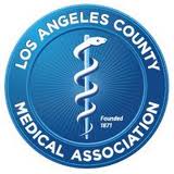 John Mills to Speak at LACBA/LACMA Affordable Care Act Symposium