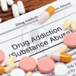 Addiction Treatment and Patient Financial Responsibility