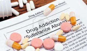 Addiction Treatment and Patient Financial Responsibility