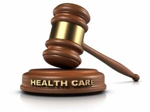 Interpreting the US Supreme Court Decision on the Affordable Care Act: What does the ruling mean for your practice?