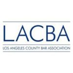 Kathryn F. Edgerton featured compliance presenter at the LACBA