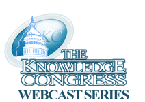 Legal Series: Understanding FDA’s Consent Form Requirements LIVE Webcast