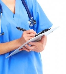 New VA Rule Allows Nurse Practitioners to Stand in for Doctors