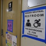 HHS bans transgender discrimination