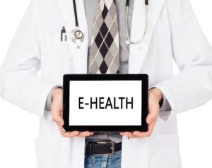 Providers Cite Payment Obstacles as Reason for Telehealth Underuse with Medicare