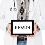 Telehealth Garners Legislative Victories as Technology