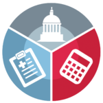 ACA Resists GOP Battering to Remain Law of the Land … But for How Long?