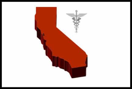 Nelson Hardiman, LLP - Healthcare Lawyers - AB 1244 and SB 1160 passed ...