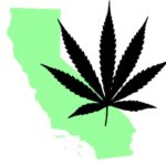 Medical Marijuana in California