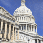 Senate Healthcare Bill Still Alive, Gunning for Medicaid