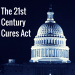 21st Century Cures Act minimizes FDA oversight