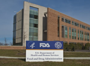 New Gene Therapy Drug Green-lighted by Panel; Next Stop, FDA