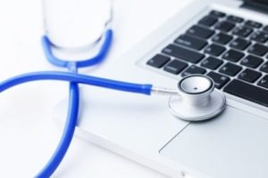 HHS Resource for HIPAA Breach Reporting Just Got Better