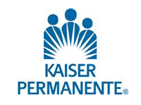 Kaiser Permanente Fined $2.5 Mil for Failure to Deliver State Medi-Cal Data