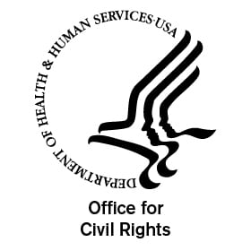 Office for Civil Rights Announces Final HIPAA Regulations