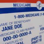 Law to Modernize Medicare ID Cards Receives New Life in Ways and Means Hearing
