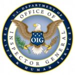 A Holiday Gift from the OIG