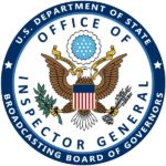 HHS Final Rule Expands OIG’s Exclusion Authority