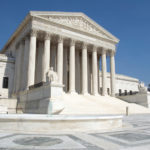 Supreme Court strikes down Texas abortion restrictions
