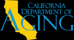 California Department of Aging (CDA) Announcement 12/31/12