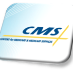 CMS broadens anti-discrimination and antibiotic stewardship measures