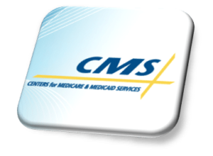 CMS broadens anti-discrimination and antibiotic stewardship measures