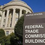 FTC Finds Lab Liable for Unfair Practices
