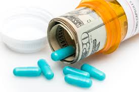 Hospitals Reproach Big Pharma for “Egregious” Price Hikes
