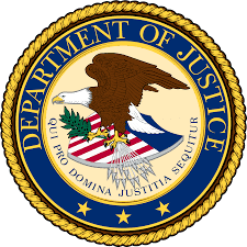 DOJ Expands False Claims Investigation to Include Additional Insurers