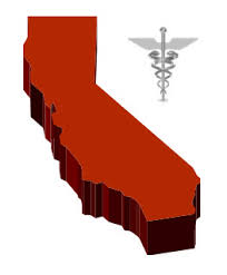 “The Healthy California Act”: Can Universal Healthcare Become Reality?