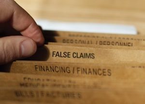 False Claims Act Case Fails to Meet “Objectively False” Requirement