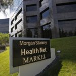 Behavioral Health Provider Accuses Health Net of “Prioritizing Dollars Over Decency” in $55 Million Lawsuit