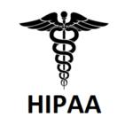 HIPPA