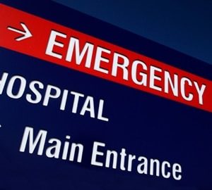 What Hospitals Are Doing in Preparation for Medicare Readmission Penalties Scheduled to Begin in 2012