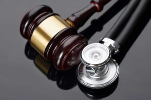 TX Doctor Slapped with 35-yr Sentence for $373M Home Healthcare Scheme