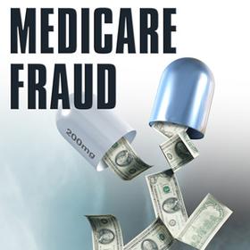 Mother-Daughter Co-Conspirators Sentenced in $20M Medicare Fraud Case