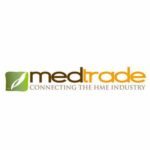Harry Nelson Featured Healthcare Executive Panelist at 2017 Medtrade Conference Atlanta