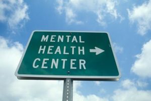 Mental Health Providers Alert: Be On the Lookout for Discriminatory Treatment By Insurance Plans