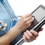 The Electronic Health Records Mandate and Increasing Medicare Penalties