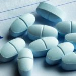 Opioid addiction plagues medical professionals