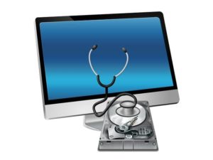 Most Expensive Laptop Ever? $2.5M HIPAA Settlement Traced Back to Theft