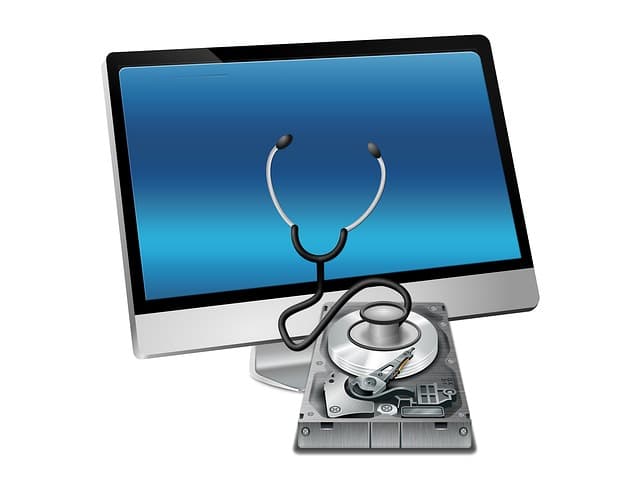 Telehealth