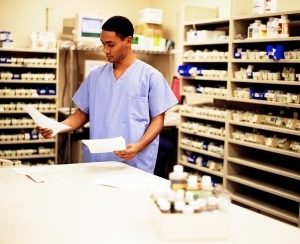 New California Legislation Will Allow ASCs to Obtain Pharmacy Permits