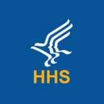 Office of Civil Rights on HIPAA Phase 2 Audits